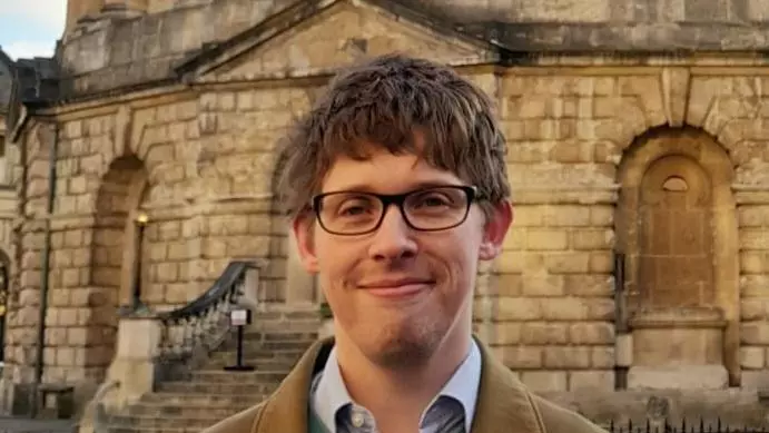 rob bellamy web