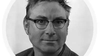 Rob McNeil