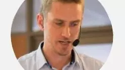 ruben andersson