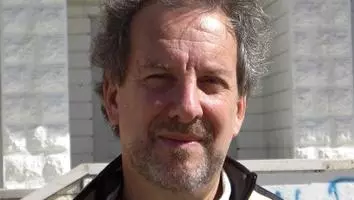 Scott Atran