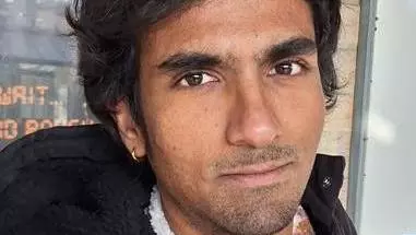senel wanniarachchi