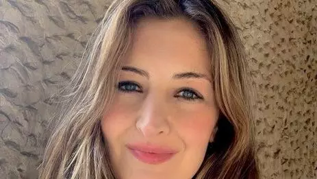 Dr Shireen Walton