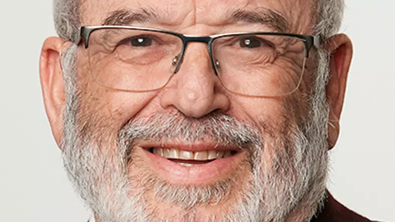 sir peter gluckman