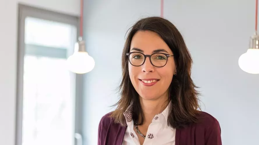 tanja schneider web