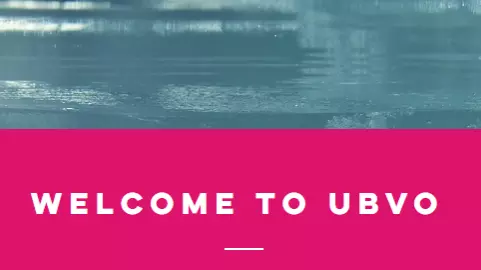 ubvo