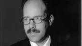 Walter Armbrust