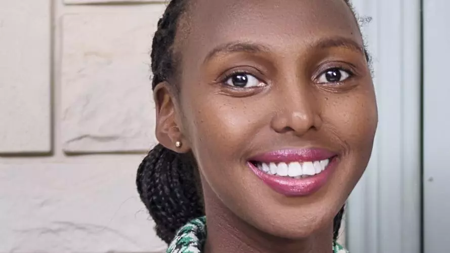 winnie musivo photo