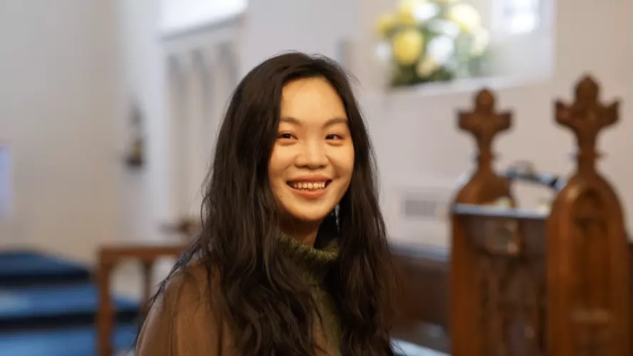 yuan zhang web