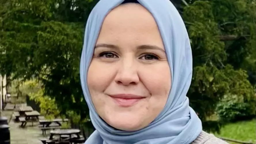 zehra senem dalay
