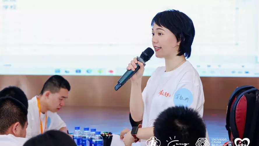 zhixin wan