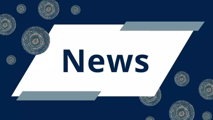 same news icon