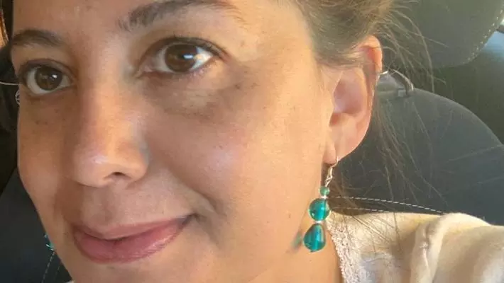 Dr Maria Paula Prates
