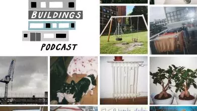 grid podcast pr
