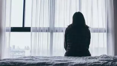 loneliness poverty health 