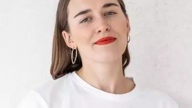 beatrice juskaite