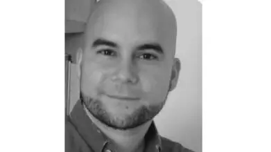 carlos vargas silva web