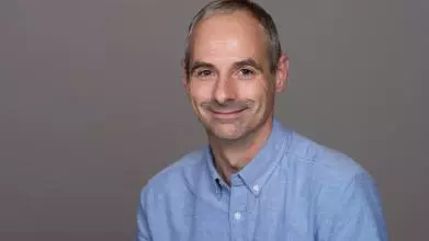 chris morton web