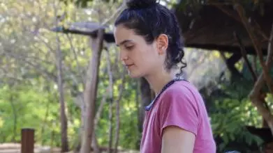 clara fortes brandao web