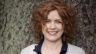 Dace Dzenovska