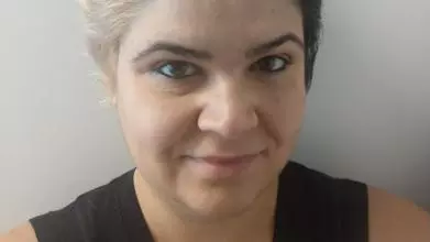 dr marilou polymeropoulou