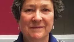 fiona bowie