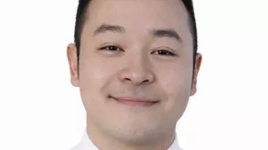 Dennis-Hajime Hatsushikano