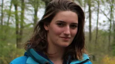 Dr Jana Muschinski