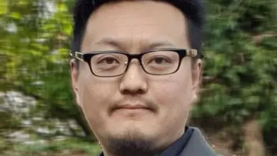 kenichi tani