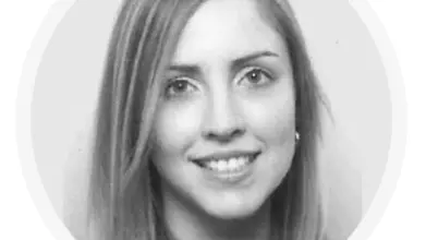 marie mallet garcia