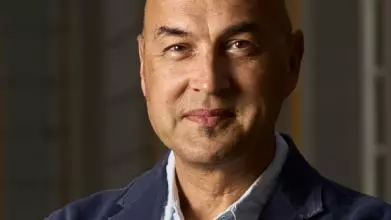 paul basu