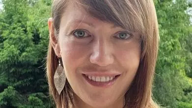 profile picture janna serres