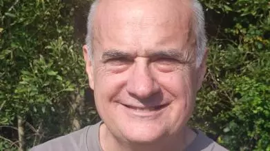 ramon sarro new web