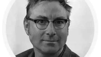 Rob McNeil