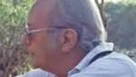 Robert Barnes
