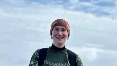 Róisín Kennelly