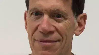Professor Scott Lash