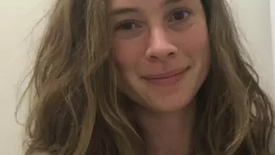 simone delzin