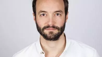 stefan schafer