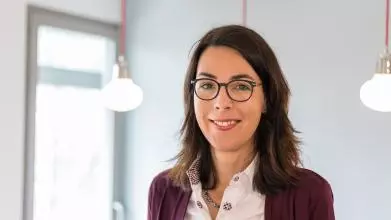 tanja schneider web