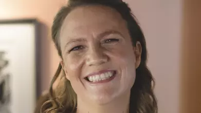 thandeka cochrane
