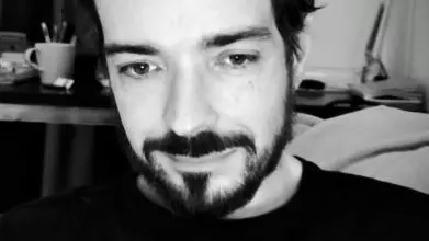 volodymyr artiukh