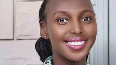 winnie musivo photo