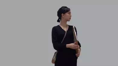 zhixuan huang