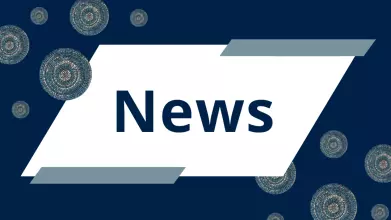 same news icon