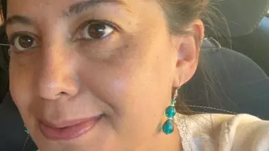Dr Maria Paula Prates