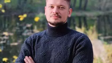 micahel misak