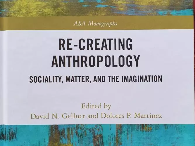 asa 2018 book cover