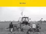 affective encounters everyday life among chinese migrants in zambia