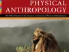 american journal of physical anthropology