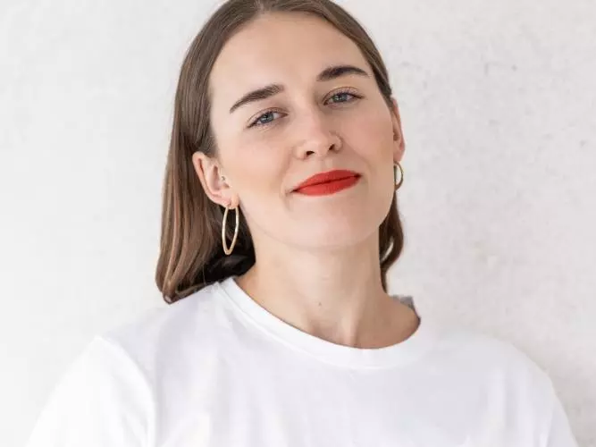 beatrice juskaite